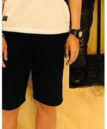 H&M | カーゴパンツ