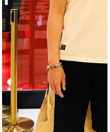 PANDORA | ブレスレット