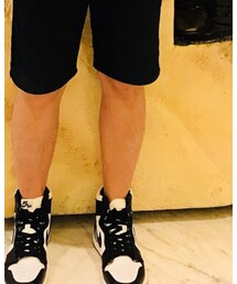 AIR JORDAN | スニーカー