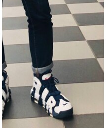 NIKE | スニーカー