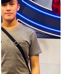 LUKER BY NEIGHBORHOOD | トップス