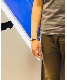 PANDORA | ブレスレット