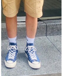 NIKE | タイツ/ストッキング