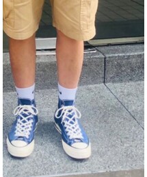 CONVERSE | シューズ