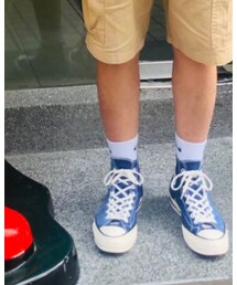 MADNESS | シューズ