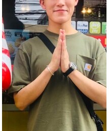 goro's | ブレスレット