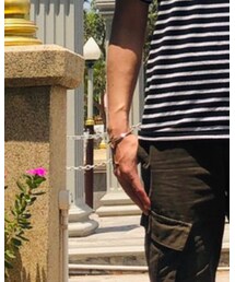 goro's | ブレスレット