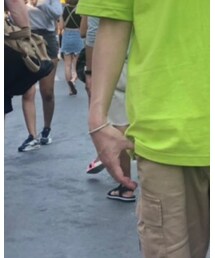 goro's | ブレスレット