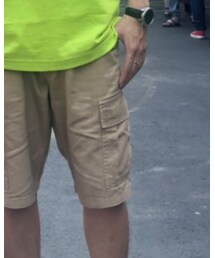 supretu | カーゴパンツ