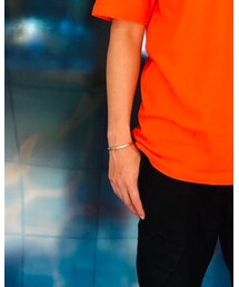 goro's | ブレスレット