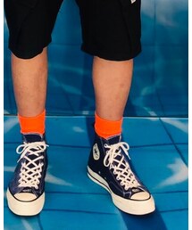 MADNESS | シューズ