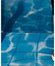 CONVERSE | シューズ