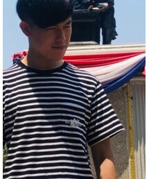 MADNESS | Tシャツ/カットソー