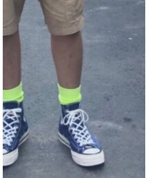 MADNESS | タイツ/ストッキング