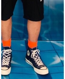 MADNESS | タイツ/ストッキング