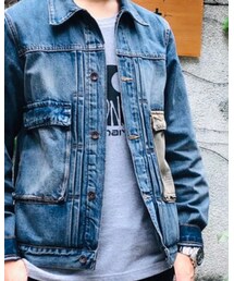 MADNESS | Tシャツ/カットソー