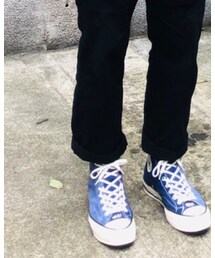 MADNESS | シューズ