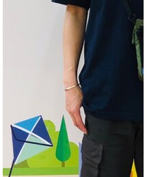 goro's | ブレスレット