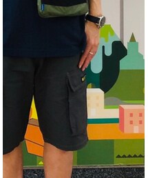 MADNESS | カーゴパンツ