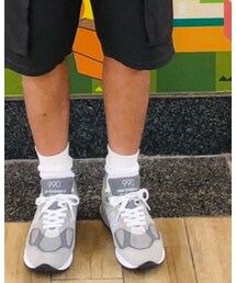 MADNESS | タイツ/ストッキング