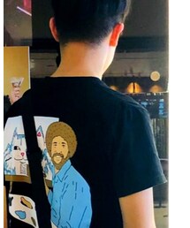 RIPNDIP | トップス