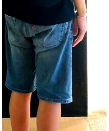 Levi's | カーゴパンツ