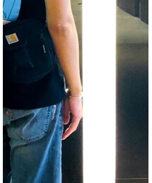 goro's | ブレスレット