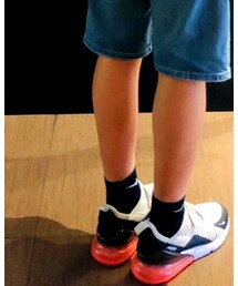 NIKE | タイツ/ストッキング