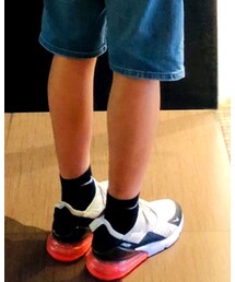 NIKE | スニーカー