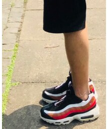 NIKE | スニーカー