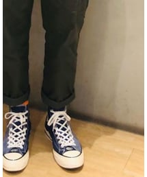 MADNESS | スニーカー