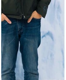 Levi's | デニムパンツ