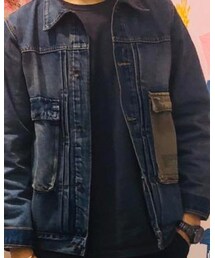 MADNESS | Tシャツ/カットソー