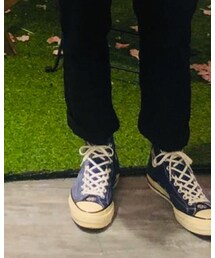 MADNESS | スニーカー