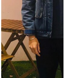 goro's | ブレスレット