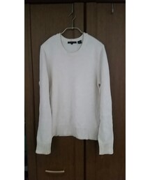 JEANNE PIERRE | ニット/セーター