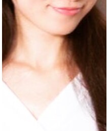 Heather | Tシャツ/カットソー