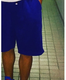 Champion | パンツ