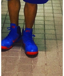 NIKE | スニーカー