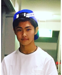 niko and... | キャップ