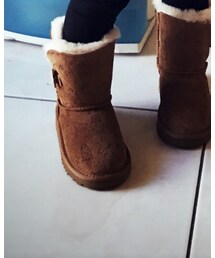 UGG | ブーツ