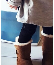 H&M | レギンス/スパッツ