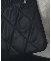 ellesse | ボディバッグ/ウエストポーチ