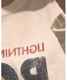 VINTAGE | Tシャツ/カットソー