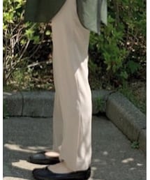 UNITED ARROWS | パンツ