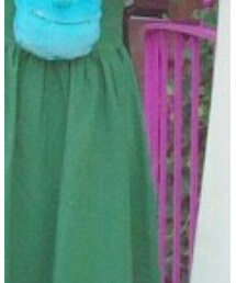 no brand | ワンピース