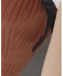 しまむら | その他トップス