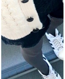 RETRO GIRL | パンツ