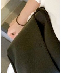 KBF | ショルダーバッグ