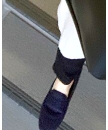 無印良品 | シューズ